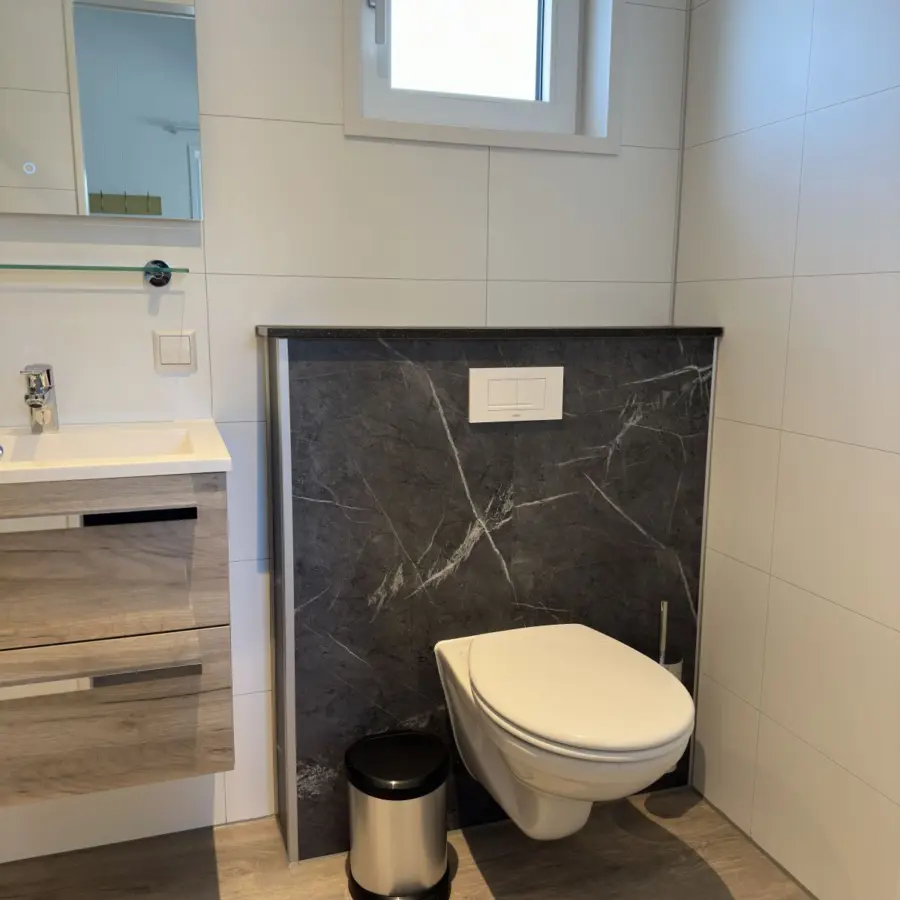 Naturist cottage Netherlands 2 persons 22 1