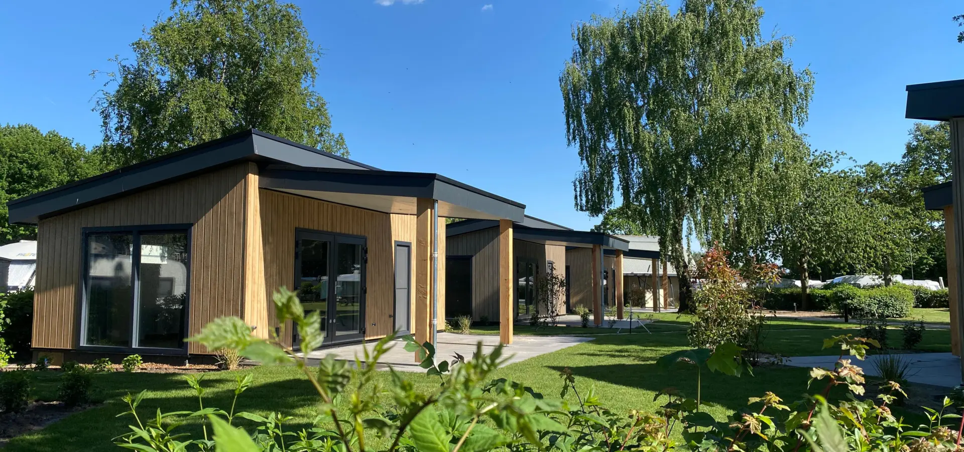 Holiday home Brielle 9