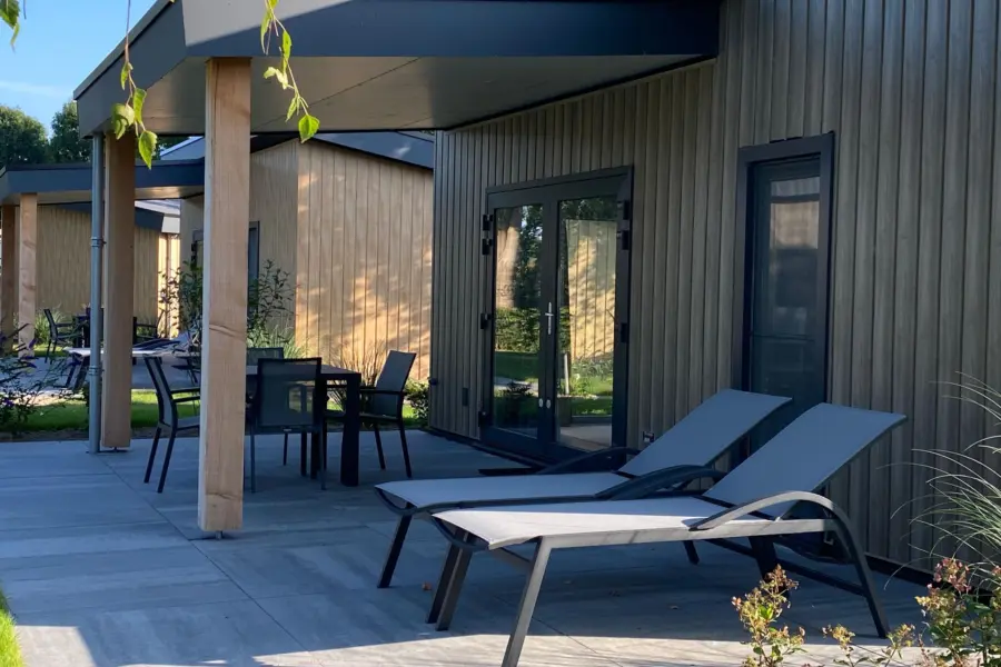 Vacation home Brielle 25 2