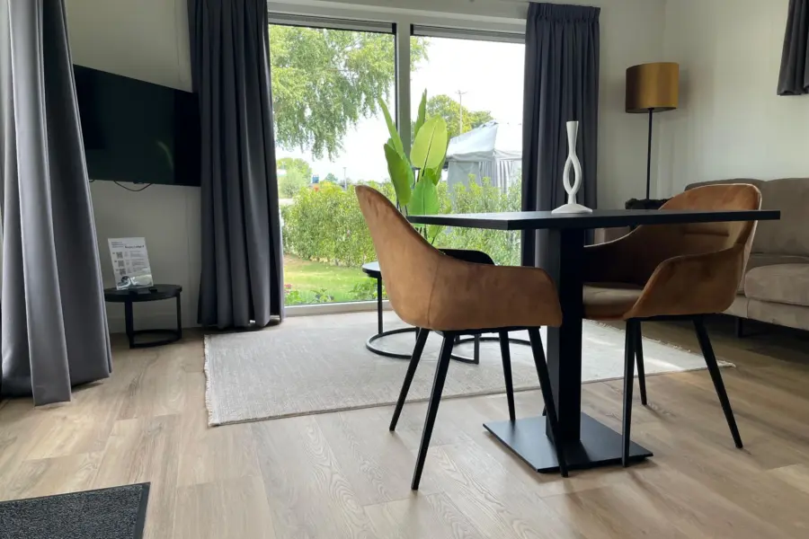 Vacation home Brielle 53