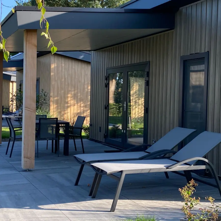 Vacation home Brielle 25 2