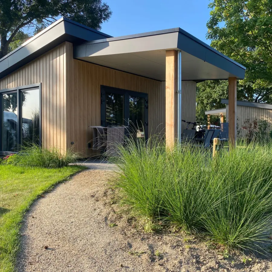 Vacation home Brielle 31 2